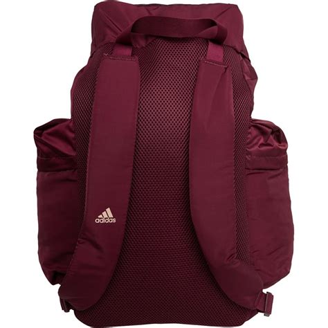 kleine rucksäcke damen adidas|largest Adidas backpack.